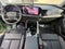 2026 Audi Q5 2.0T Premium Plus quattro