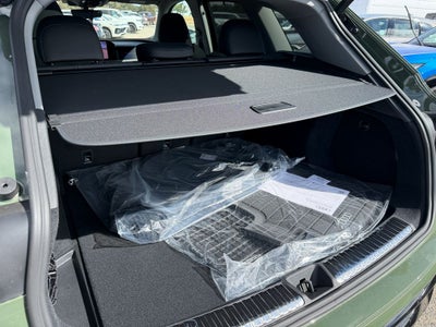 2026 Audi Q5 2.0T Premium Plus quattro