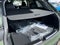 2026 Audi Q5 2.0T Premium Plus quattro