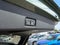2026 Audi Q5 2.0T Premium Plus quattro
