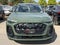 2026 Audi Q5 2.0T Premium Plus quattro