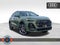 2026 Audi Q5 2.0T Premium Plus quattro