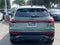 2026 Audi Q5 2.0T Premium Plus quattro