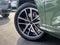 2026 Audi Q5 2.0T Premium Plus quattro