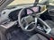 2026 Audi Q5 2.0T Premium Plus quattro