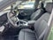 2026 Audi Q5 2.0T Premium Plus quattro