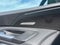 2026 Audi Q5 2.0T Premium Plus quattro
