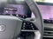 2026 Audi Q5 2.0T Premium Plus quattro