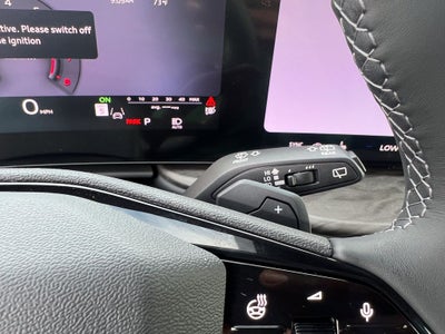 2026 Audi Q5 2.0T Premium Plus quattro
