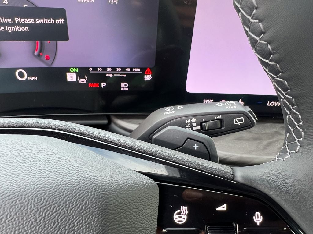 2026 Audi Q5 2.0T Premium Plus quattro
