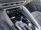 2026 Audi Q5 2.0T Premium Plus quattro