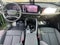 2026 Audi Q5 2.0T Premium Plus quattro