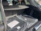 2026 Audi Q5 2.0T Premium Plus quattro
