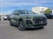 2026 Audi Q5 2.0T Premium Plus quattro