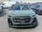 2026 Audi Q5 2.0T Premium Plus quattro