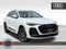 2026 Audi Q5 2.0T Premium Plus quattro