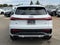 2026 Audi Q5 2.0T Premium Plus quattro