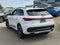 2026 Audi Q5 2.0T Premium Plus quattro