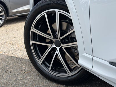 2026 Audi Q5 2.0T Premium Plus quattro