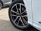 2026 Audi Q5 2.0T Premium Plus quattro