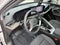2026 Audi Q5 2.0T Premium Plus quattro