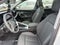 2026 Audi Q5 2.0T Premium Plus quattro