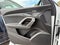 2026 Audi Q5 2.0T Premium Plus quattro