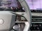 2026 Audi Q5 2.0T Premium Plus quattro