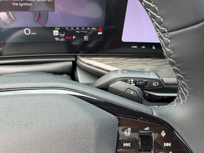 2026 Audi Q5 2.0T Premium Plus quattro