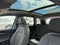 2026 Audi Q5 2.0T Premium Plus quattro