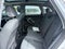 2026 Audi Q5 2.0T Premium Plus quattro