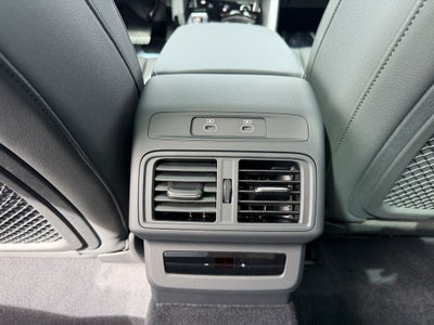 2026 Audi Q5 2.0T Premium Plus quattro