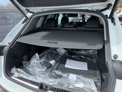 2026 Audi Q5 2.0T Premium Plus quattro