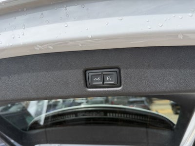 2026 Audi Q5 2.0T Premium Plus quattro
