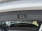2026 Audi Q5 2.0T Premium Plus quattro
