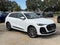 2026 Audi Q5 2.0T Premium Plus quattro