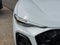 2026 Audi Q5 2.0T Premium Plus quattro
