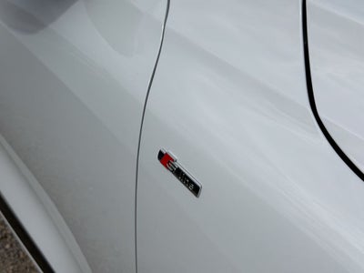 2026 Audi Q5 2.0T Premium Plus quattro