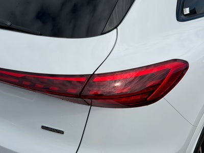 2026 Audi Q5 2.0T Premium Plus quattro