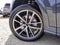2026 Audi Q5 2.0T Premium Plus quattro