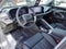 2026 Audi Q5 2.0T Premium Plus quattro