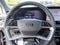 2026 Audi Q5 2.0T Premium Plus quattro