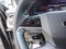 2026 Audi Q5 2.0T Premium Plus quattro