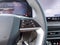 2026 Audi Q5 2.0T Premium Plus quattro