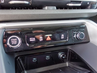 2026 Audi Q5 2.0T Premium Plus quattro