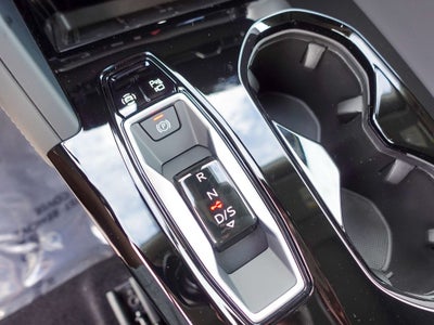 2026 Audi Q5 2.0T Premium Plus quattro