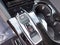 2026 Audi Q5 2.0T Premium Plus quattro