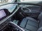2026 Audi Q5 2.0T Premium Plus quattro