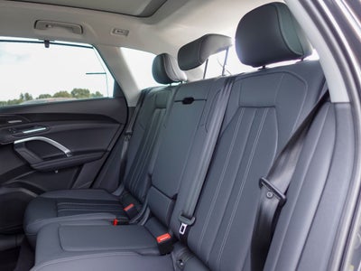 2026 Audi Q5 2.0T Premium Plus quattro