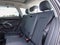 2026 Audi Q5 2.0T Premium Plus quattro